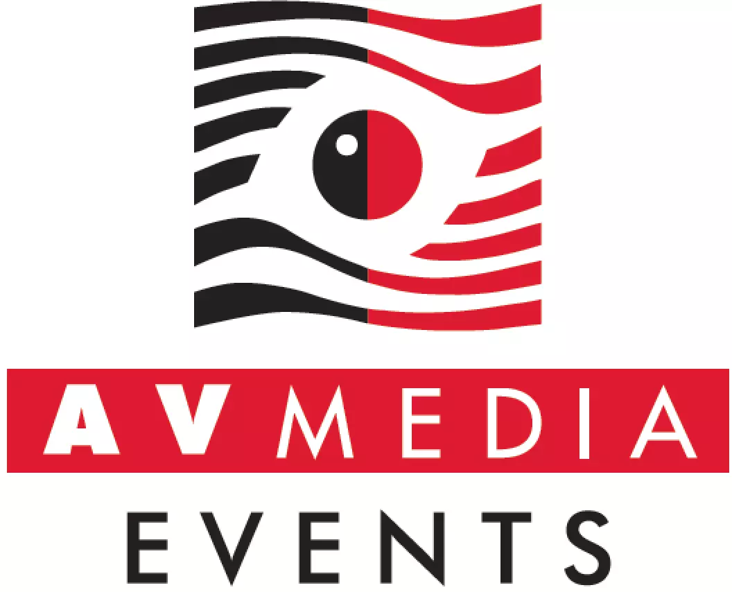 av-media.png