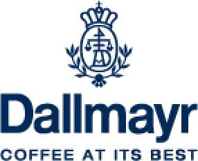 dallmayr_logo_claim.png