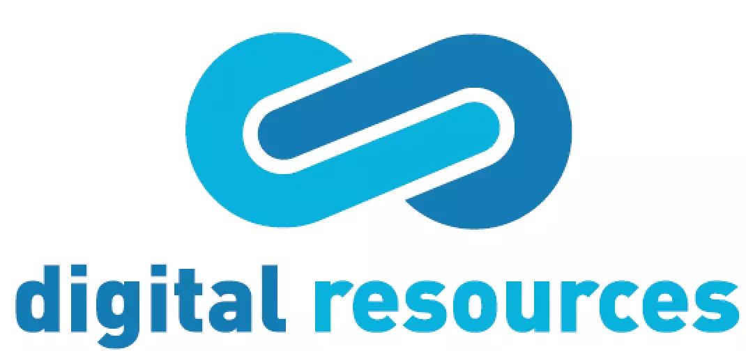 digitalresources_logo.png