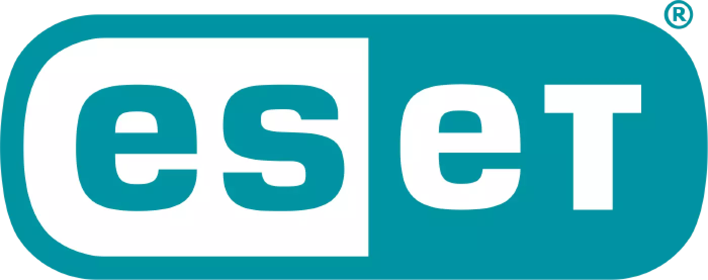 eset_logo.png