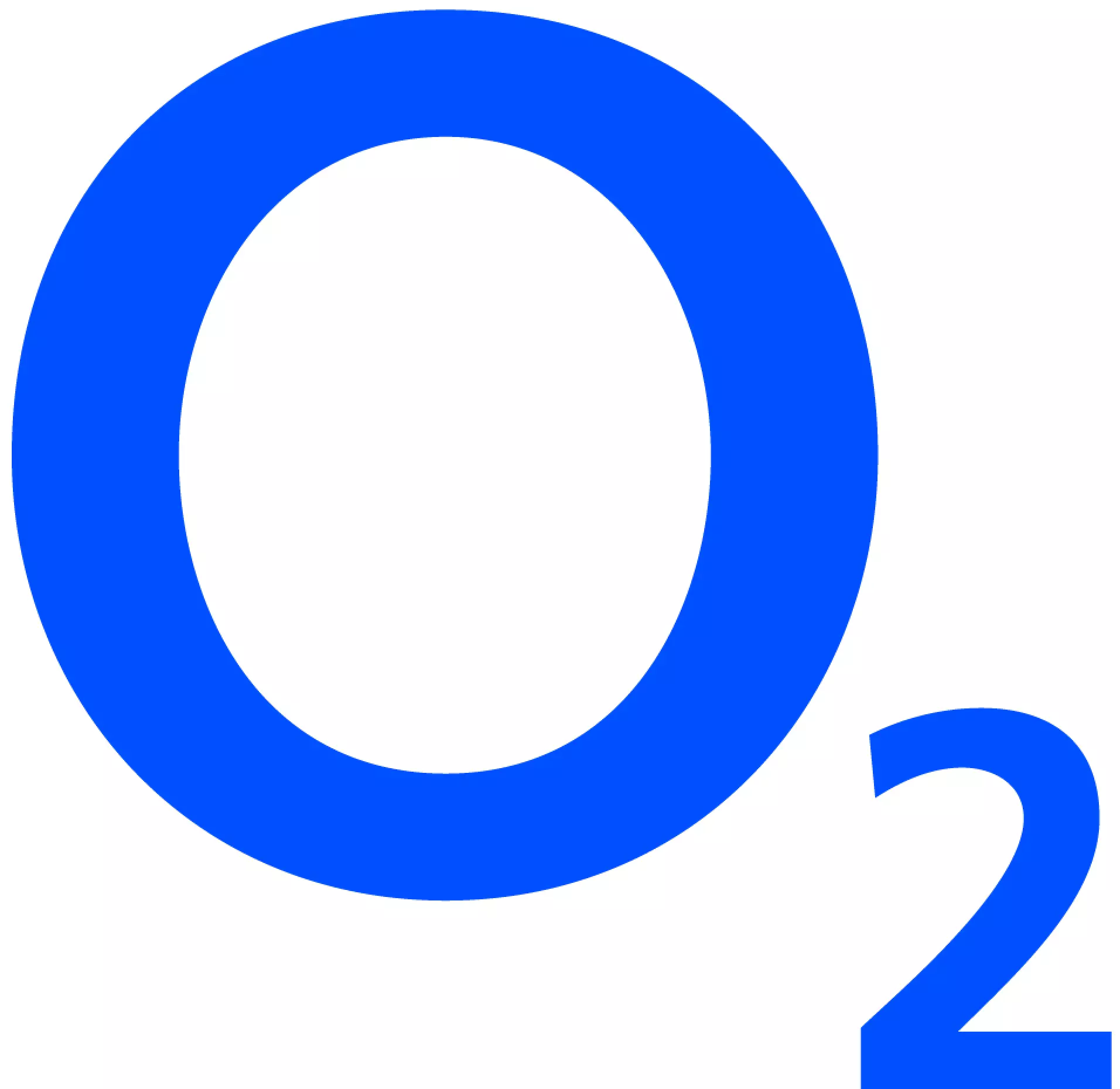 o2_logo_new.png